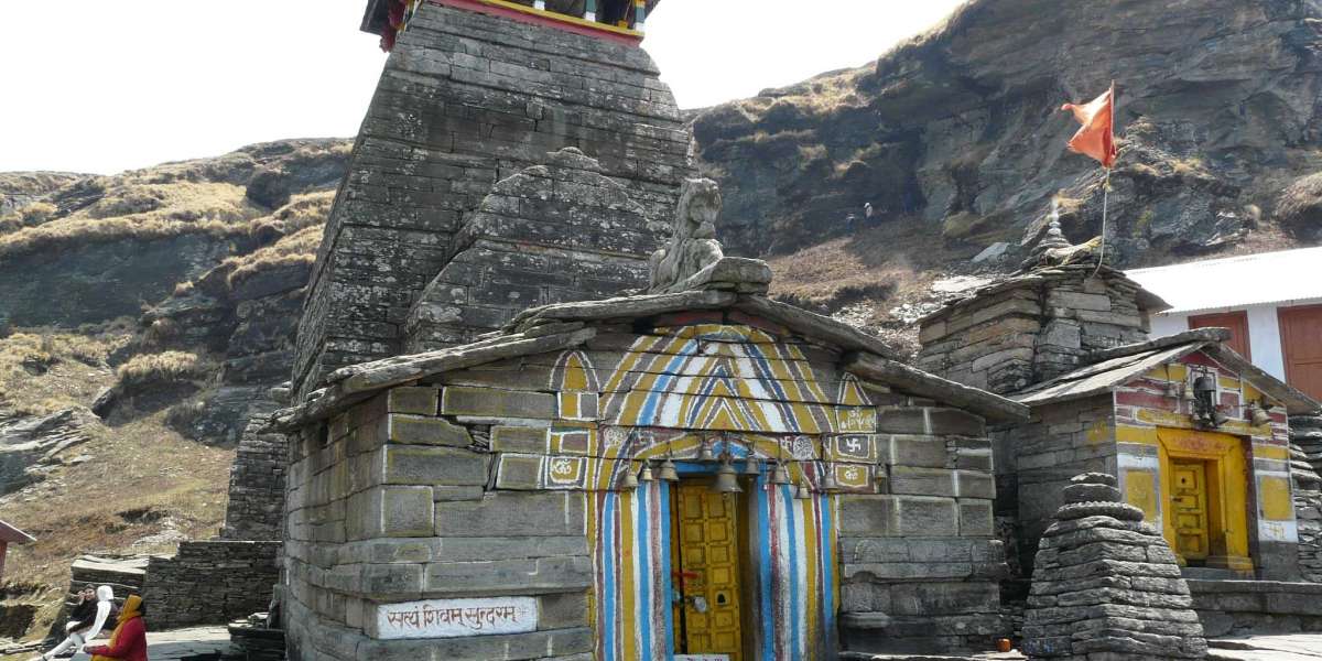 Shri Mahavirji Temple Rajasthan and its History