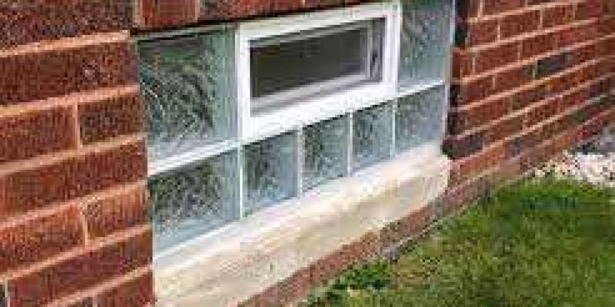 Everything You Need to Know About Basement Windows in Michigan