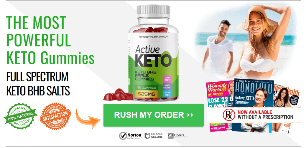 Sue Cleaver Weight Loss Gummies UK Reviews (Exposed Benefits 2023) Results keto Gummies Must Read Before Buy In United Kingdom?
