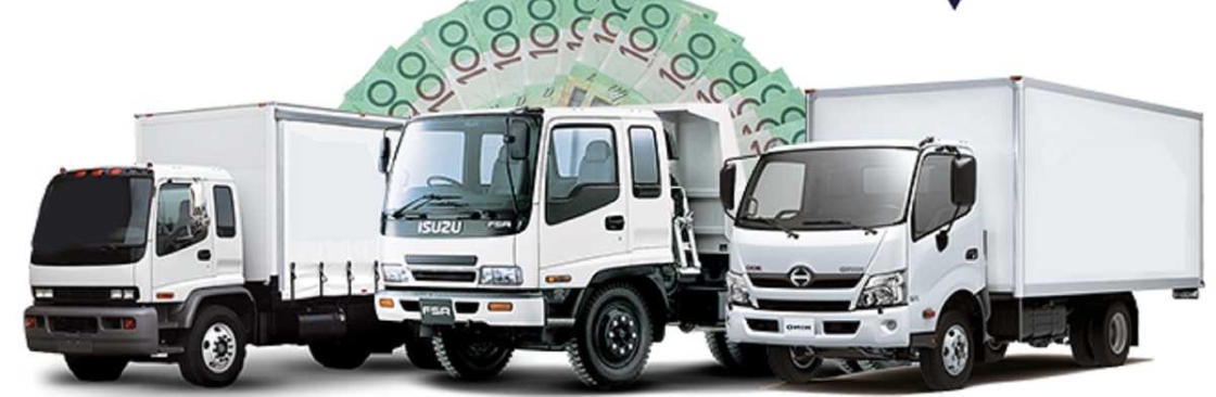 Cash For Truck Perth Cover Image