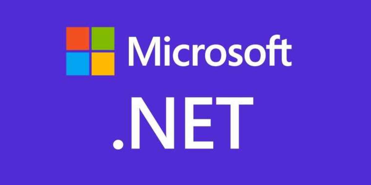 Dot Net Training Institute with Placement
