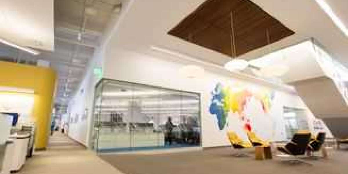  Where Enchanting Wonders Unfold: Exploring the Captivating Realm of Hawaiian Airlines Corporate Office Address