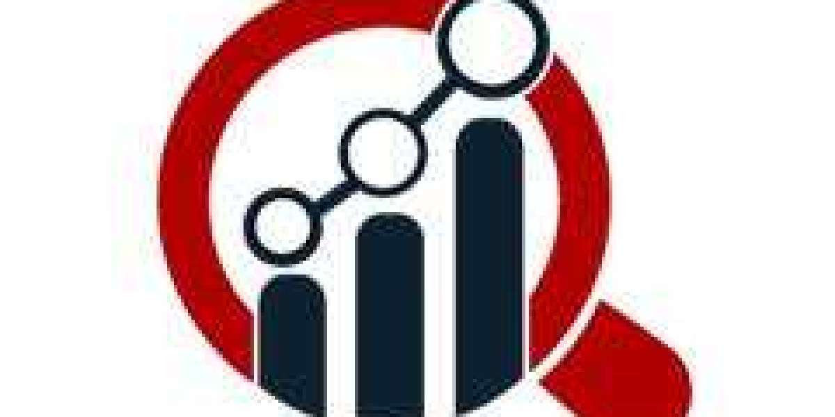 Amino Resins Market Share, Growth Revenue, Growth, Trends, Company Profiles, Analysis & Forecast Till 2030