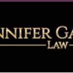 Jennifer Gastelum Law Profile Picture