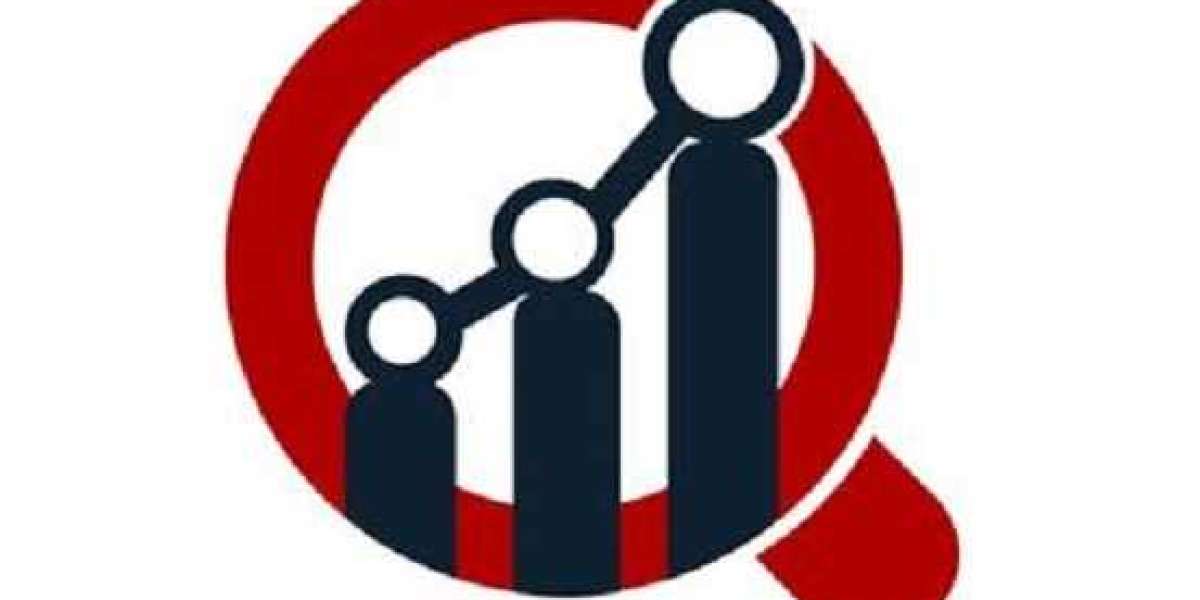 Contract Research Organization (CRO) Market Research Size, Strategies, Leading Key Players Review, Demand and Trend by F
