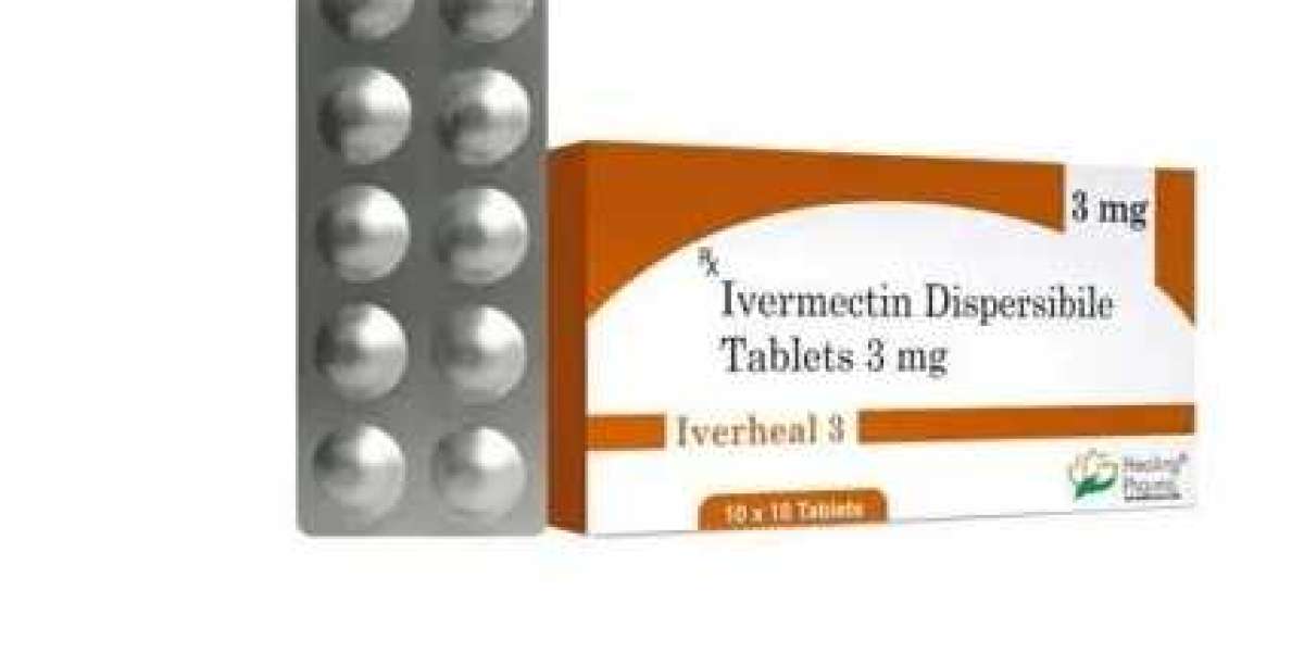 Unraveling the Ivermectin Controversy: Exploring Science and Claims