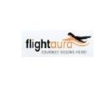 Flight aura profile picture