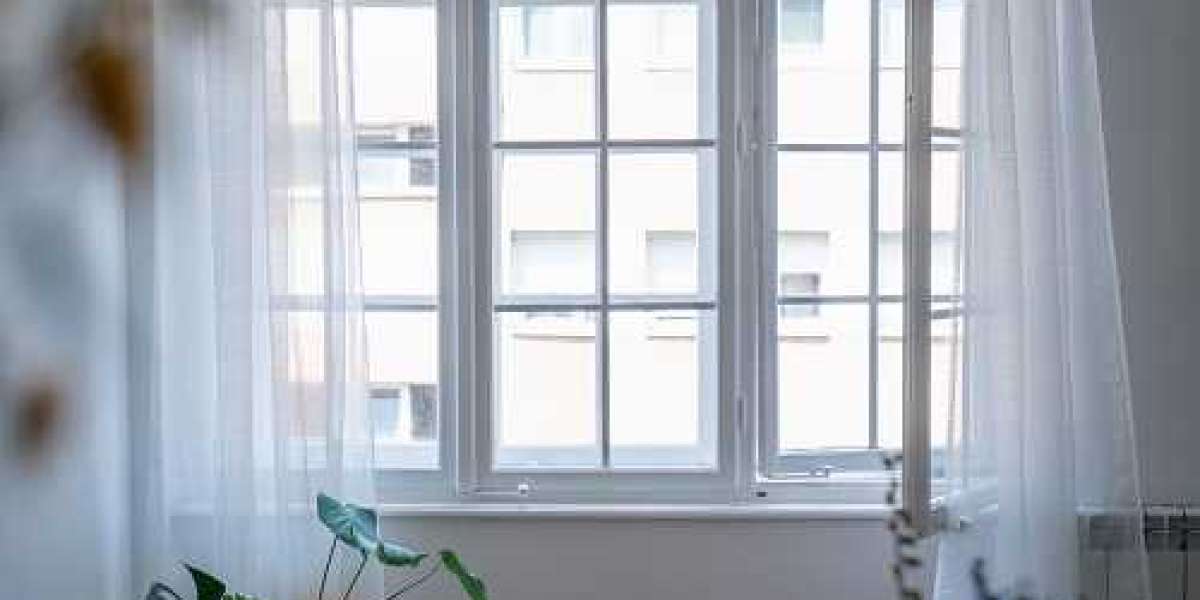 Exploring the Best Replacement Window Options for Your Home