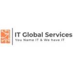 IT Global Services Profile Picture