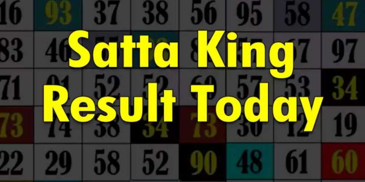 Sattaking | Satta king taj | Satta king records | Satta king