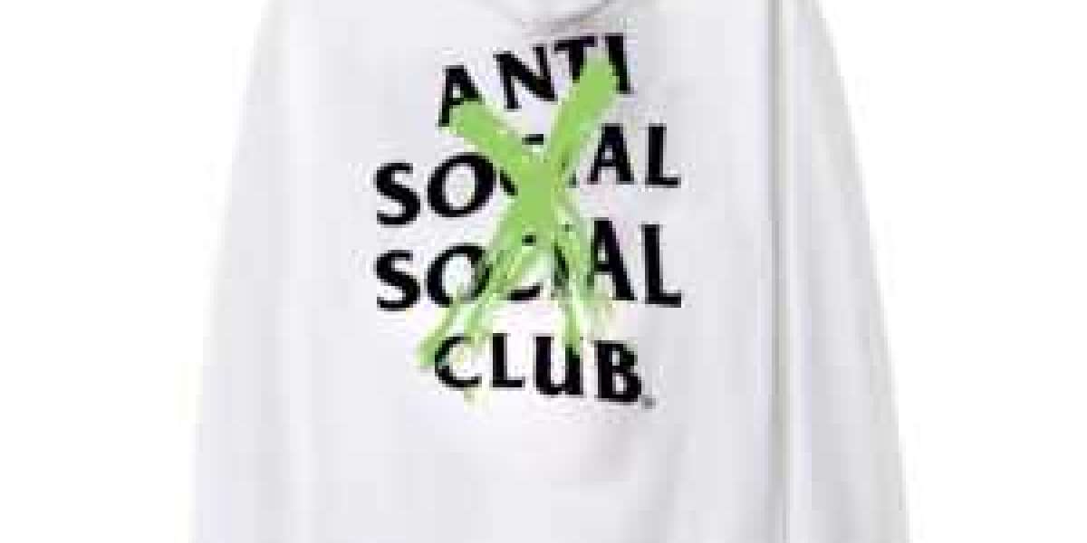 Anti Social Social Club The Cultural Appropriation Debate
