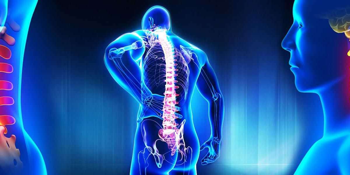 A Decent CAGR to Define Post-operative Pain Management Market in the Forecast Period