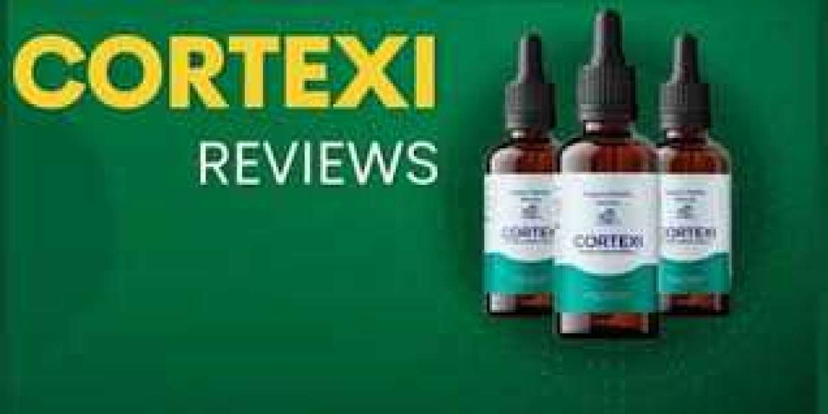 Cortexi Review:– Does It Work?