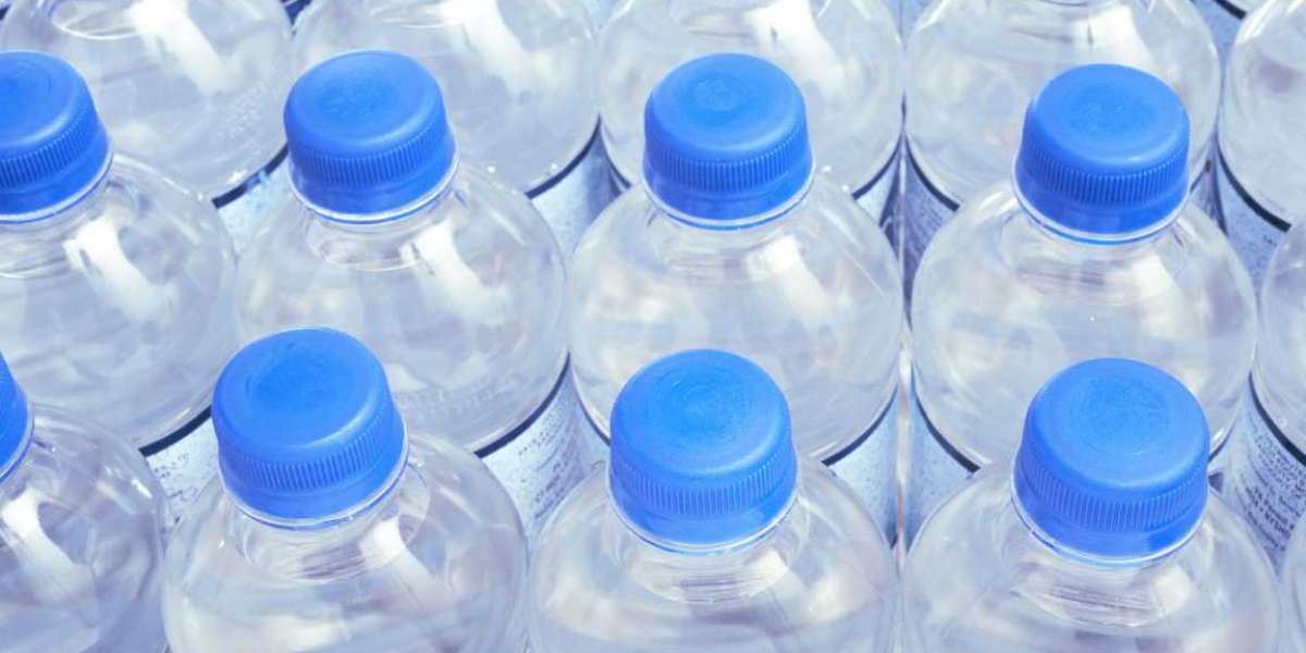 Zam Zam Water Gift Bottles Sale: Quenching Thirst, Nourishing Hearts