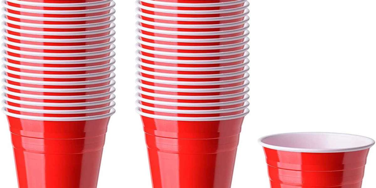 Disposables Cups and Plates Manufacturing Plant Report, Project Details, Machinery Requirements and Cost Analysis
