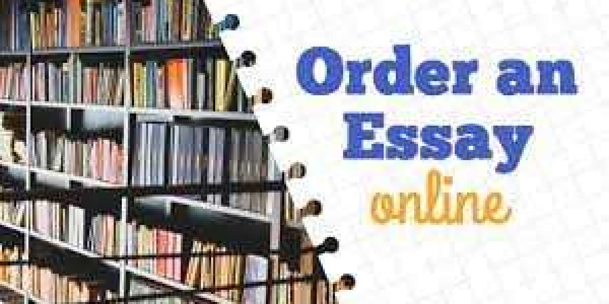 Elevate Your Academics: The Benefits of Buying Customized Essays
