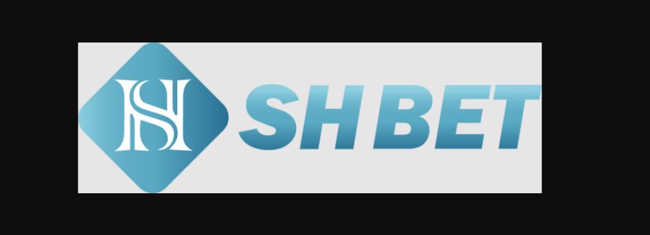 shbetv13 Cover Image