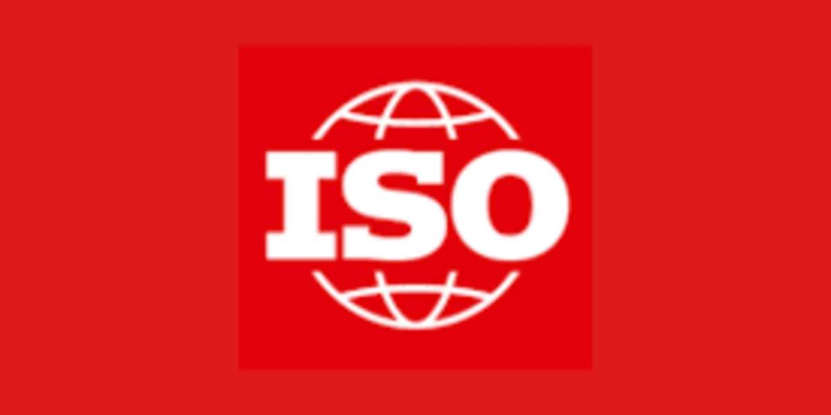 ISO 22301 Lead Auditor Training