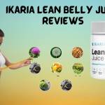 leanbellyjuicereviews Profile Picture