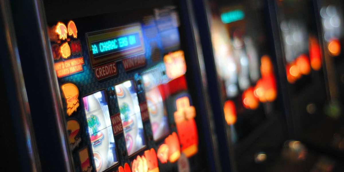Die besten Treueprogramme für häufige Casinospieler