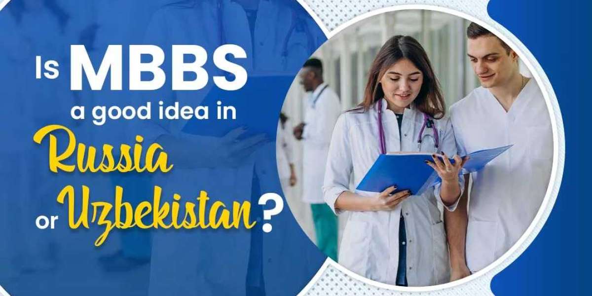 Samarkand State Medical University Criteria: A Guide to Excellence for Admission