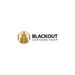 Blackout Curtains shop Profile Picture