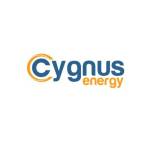 Cygnus Energy Profile Picture