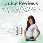 ikarialeanbellyjuicereview Profile Picture