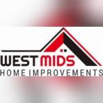 westmidhome improvements Profile Picture