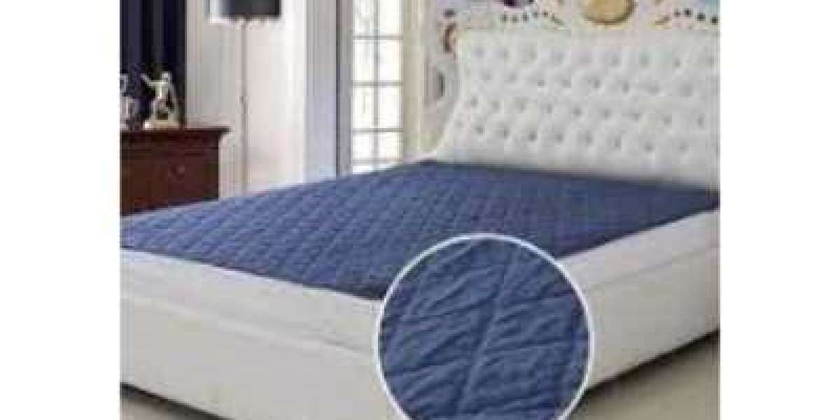 Bedding Protector (Mattress protector) Market to Hit $3.20 Billion By 2030
