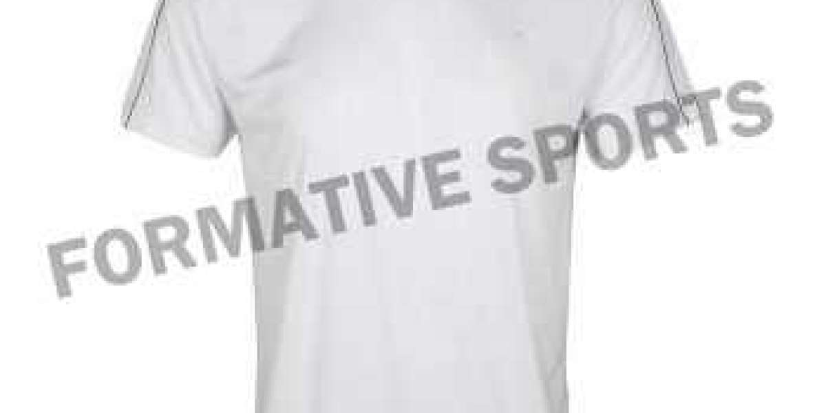 T Shirts Manufacturers in USA | Gym Clothing Manufacturers in USA
