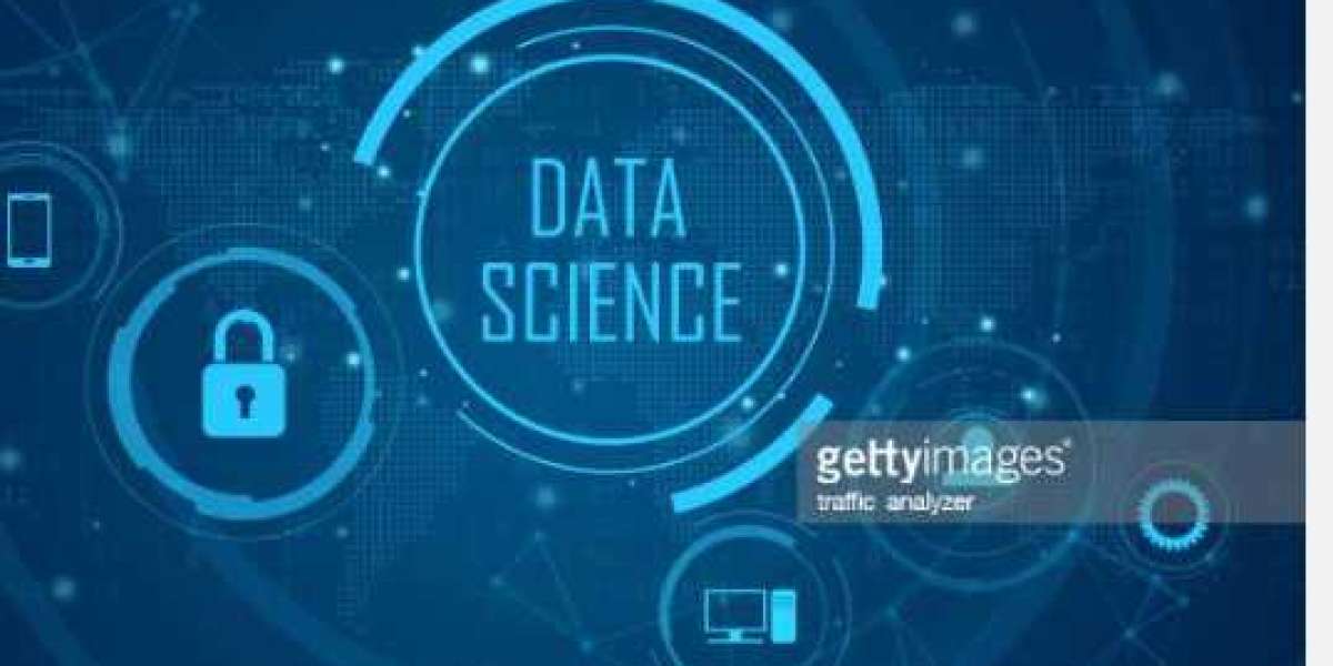 Benefits Of Data Science