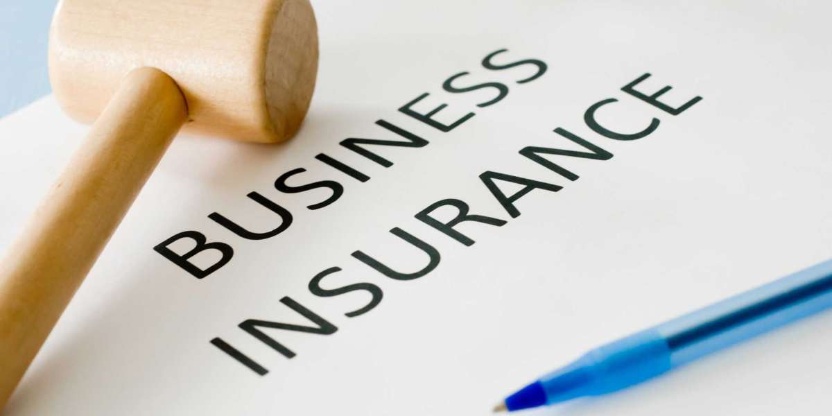 Ohio Business Insurance: Comprehensive Coverage by Oyer Insurance Agency