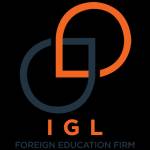 IGL IGL Profile Picture