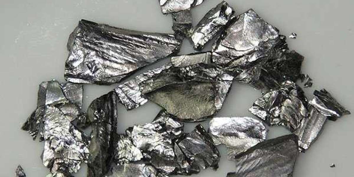 Californium Production Cost Report 2023: Price Trends Analysis, Production Process, Plant Cost