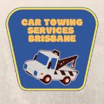 Cartowing Services Brisbane Profile Picture
