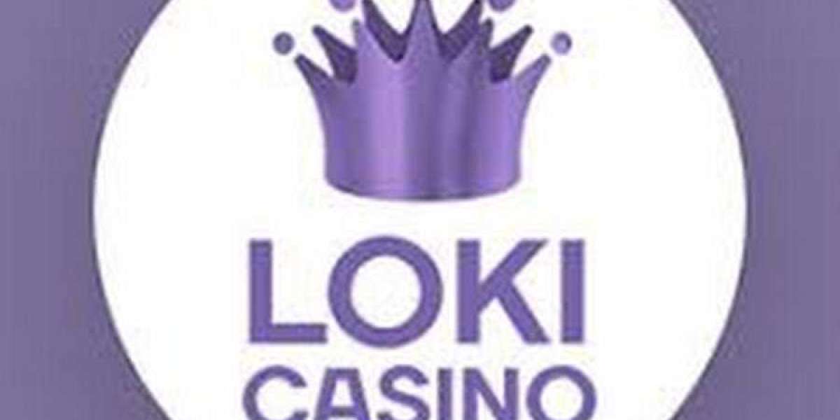 Popular Interactive Slots from Loki