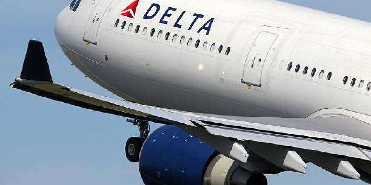What is Delta Airlines Cancellation Policy