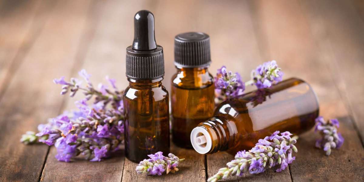 Essential Oil Manufacturing Plant Report, Project Details, Requirements and Costs Involved
