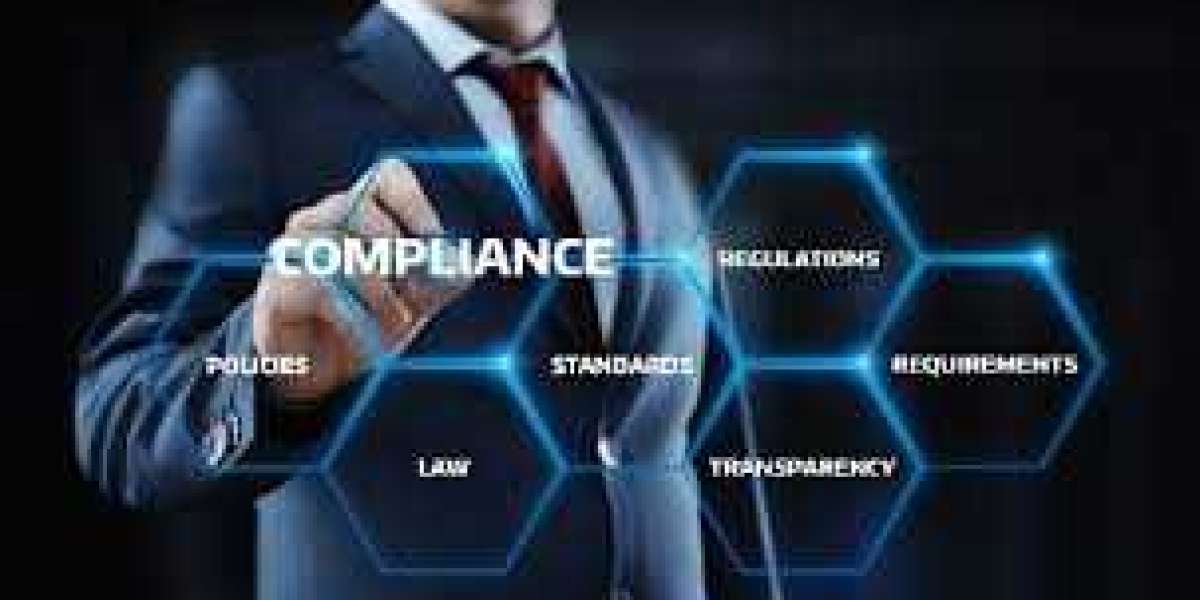 How Compliance Help Services Assist with Data Protection and Privacy Regulations