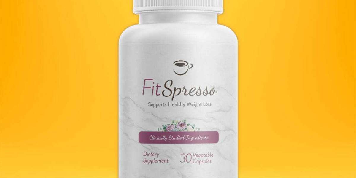Fitspresso Reviews 100% Clinically Certified Ingredients?