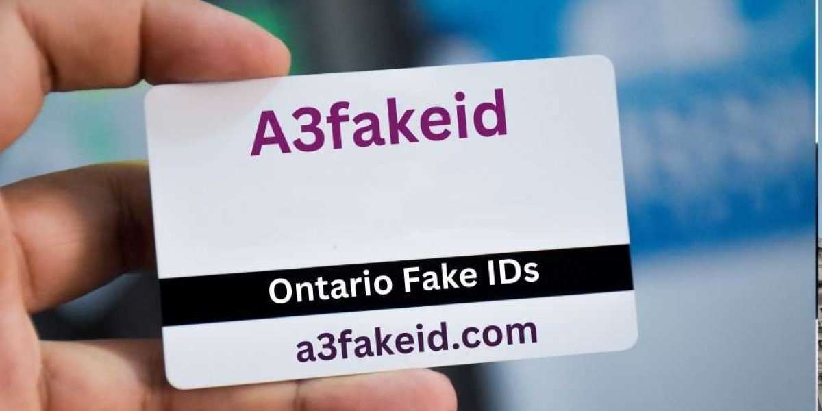 Which info should help us to know about Fake ID Florida