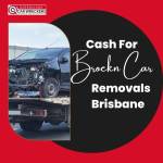 Car Wreckers Perth Profile Picture