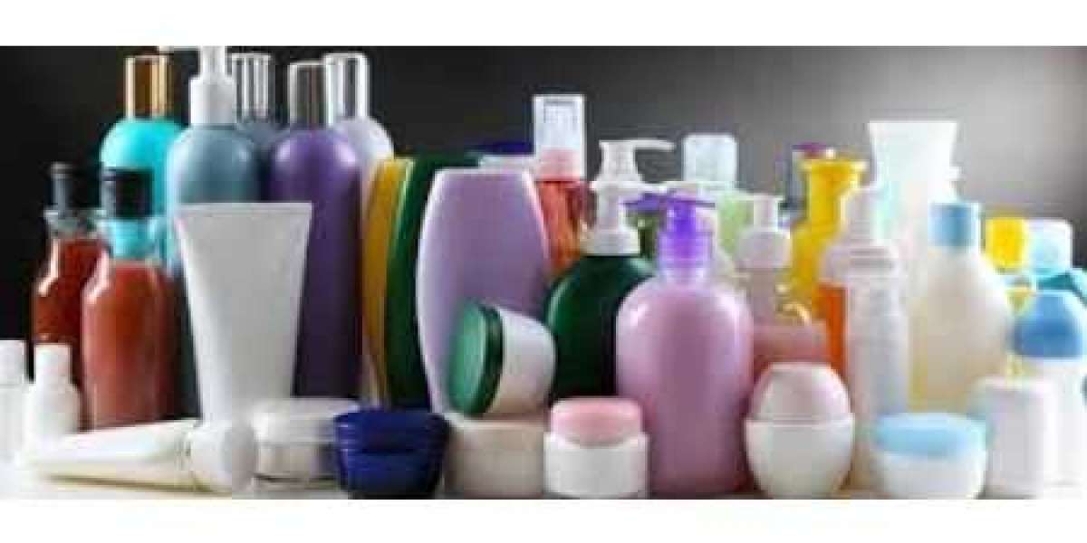 Skin Care Products Market to Hit $182.02 Billion By 2030