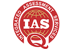 ISO Certification – Ias Asia Bangladesh