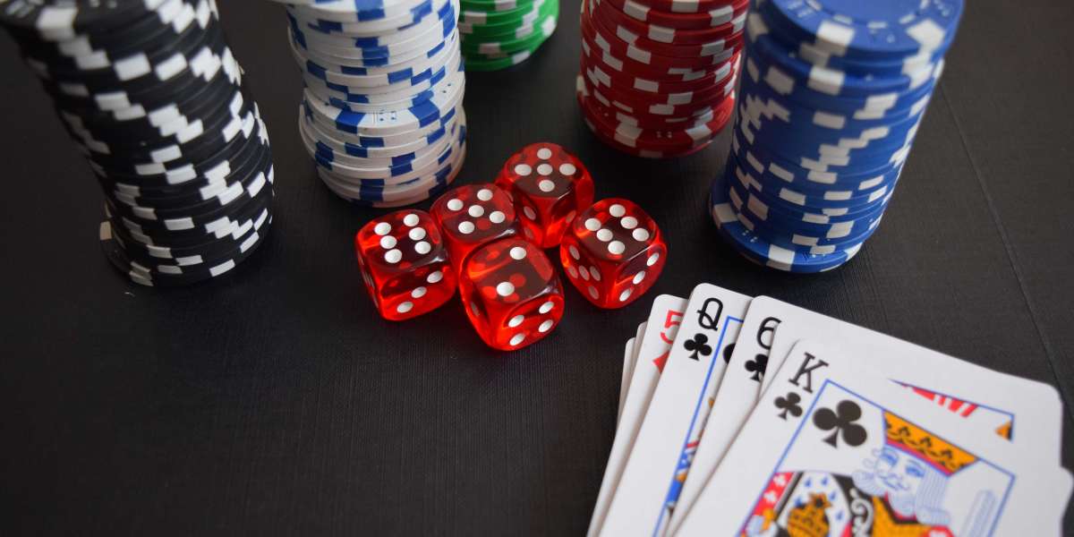 Der Einfluss der sozialen Medien auf Online-Casino-Gemeinschaften