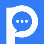 Pickzon App Profile Picture