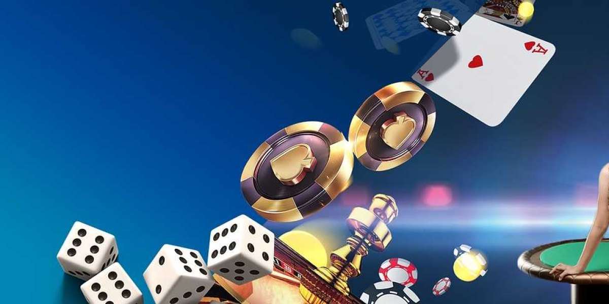 Get the top online rewards at winbox online casinos