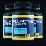 Fluxactivecompletereviews Profile Picture
