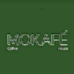 Mokafe Coffee Profile Picture